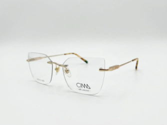 CI088 381 55 AIR 4