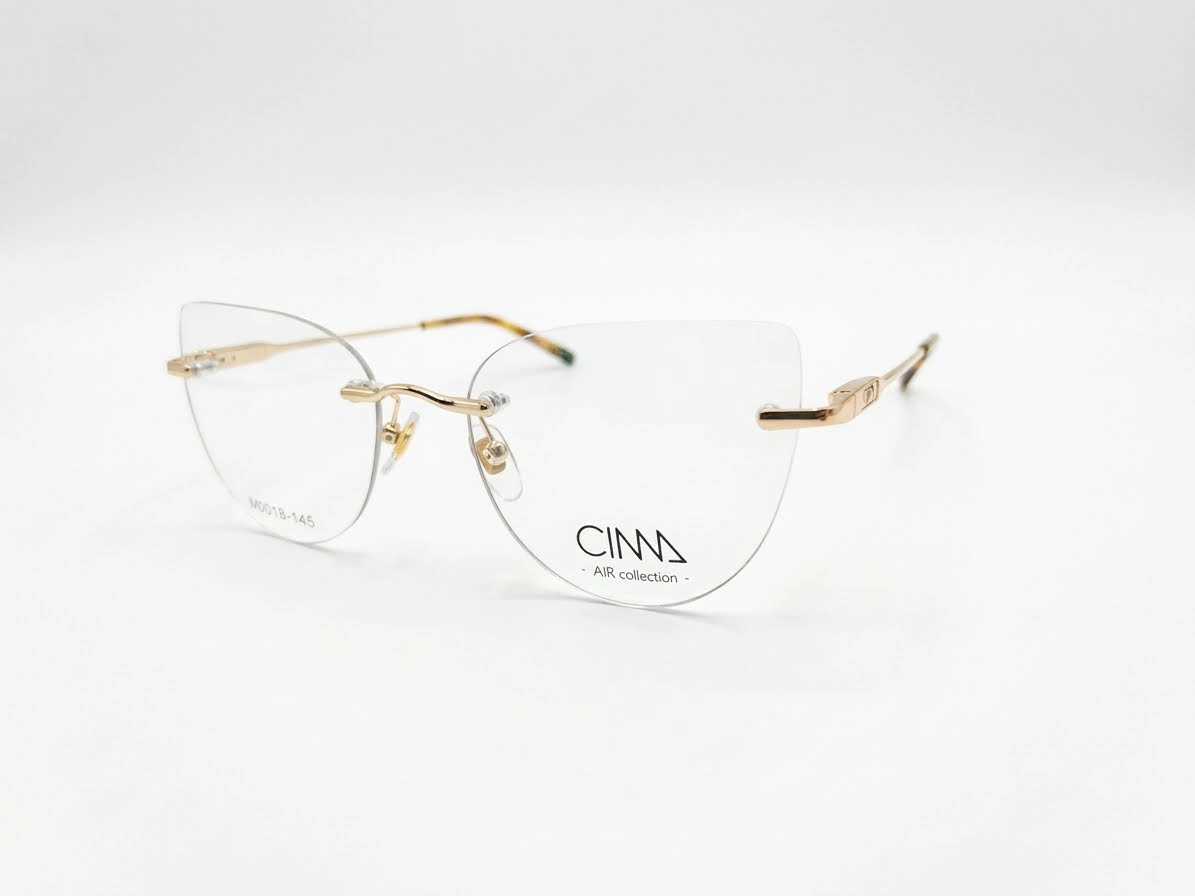 CI064 380 54 AIR9