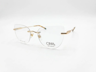 CI064 380 54 AIR9