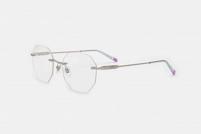 CI089 184 54 AIR 5