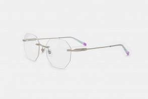 CI089 184 54 AIR 5