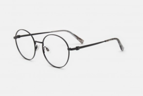 CI081 550 53 DREAMY 13