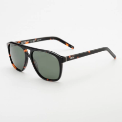 AY 306 200 22 BONHAM XL