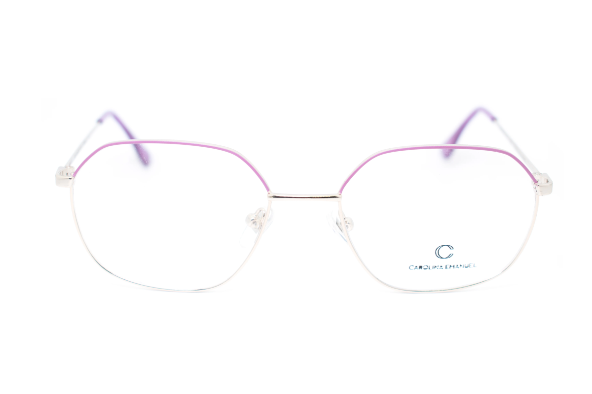 CE 5125 C5