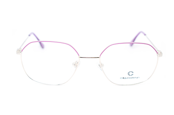 CE 5125 C5