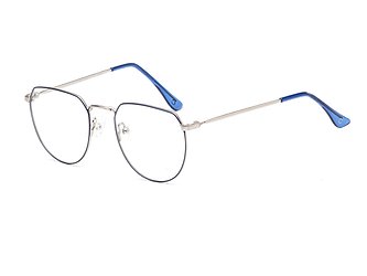 CE 5118 AZUL