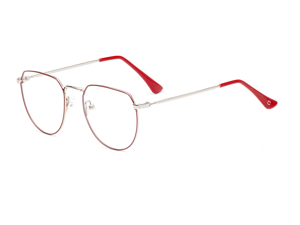 CE 5118 ROJO
