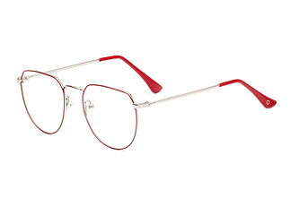CE 5118 ROJO