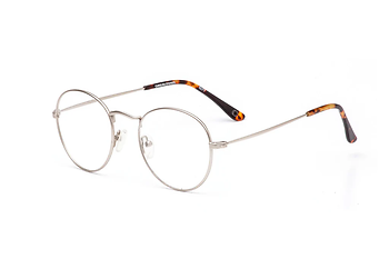 CE 5077 C4