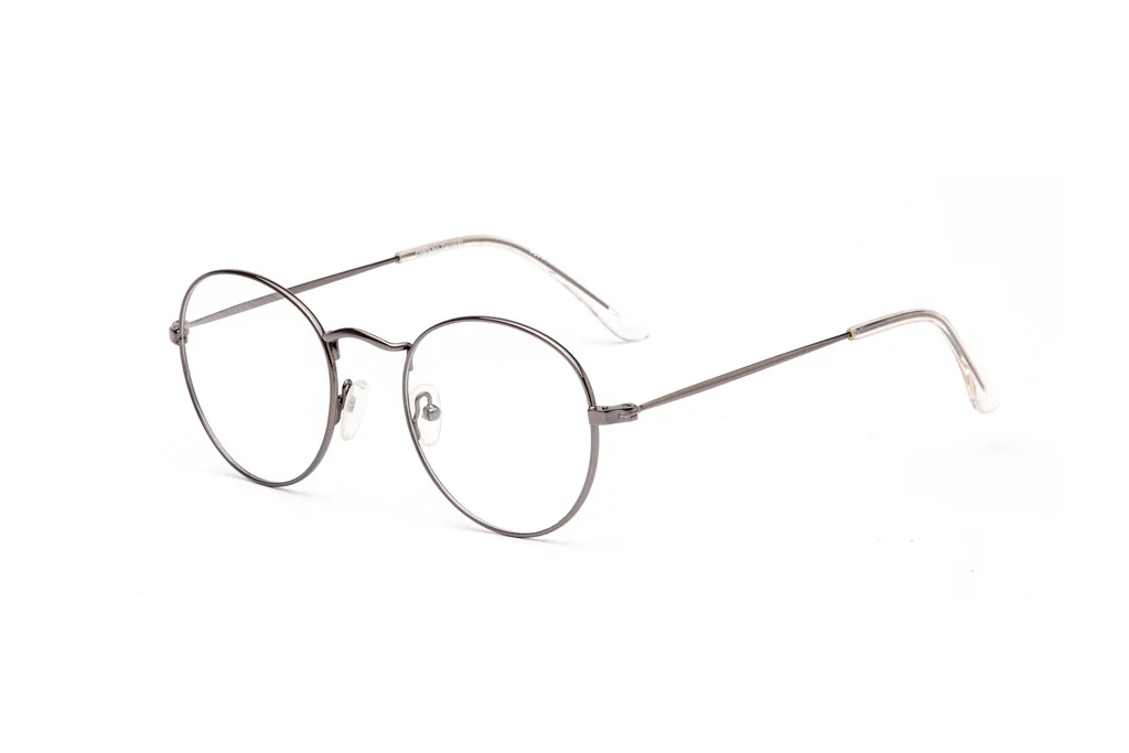 CE 5077 C3