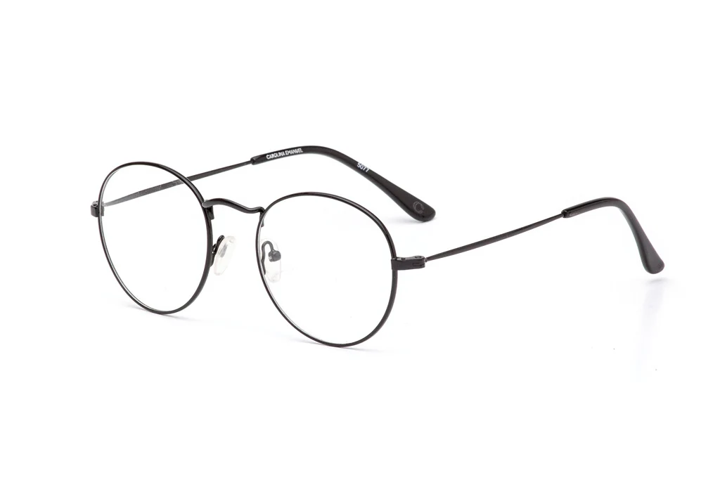 CE 5077 C1