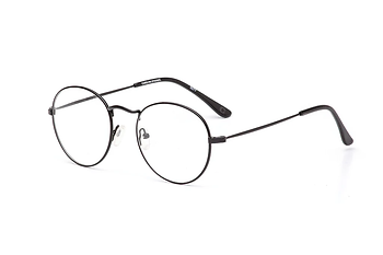 CE 5077 C1