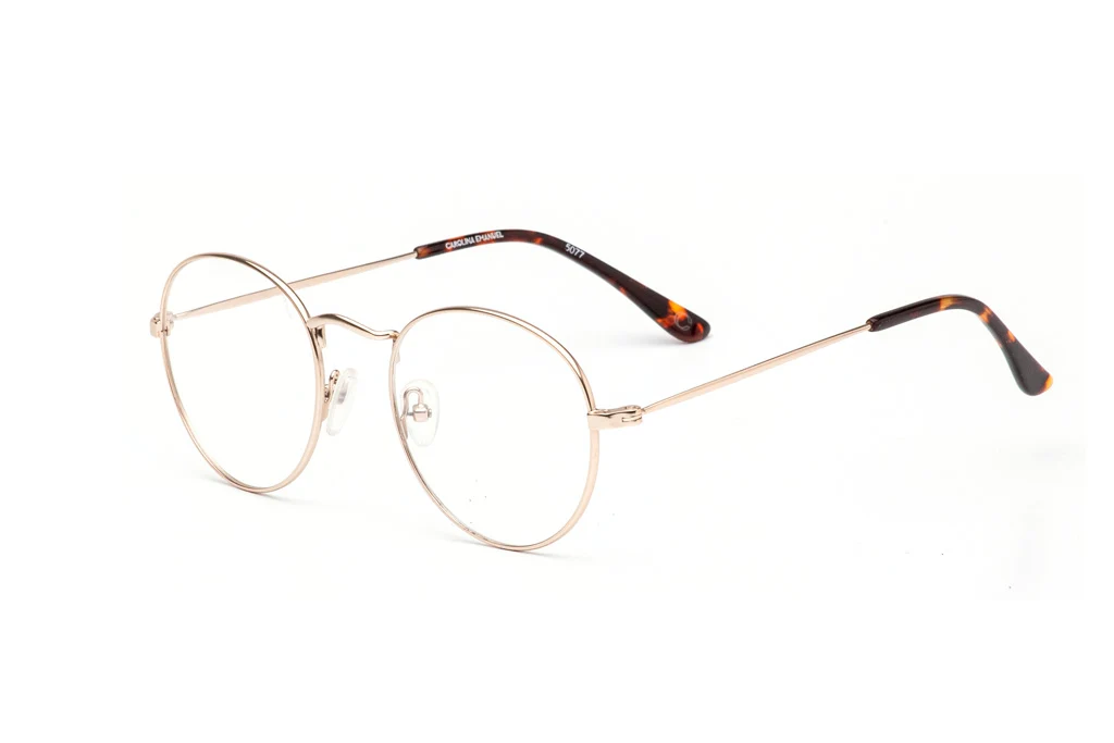 CE 5077 C2