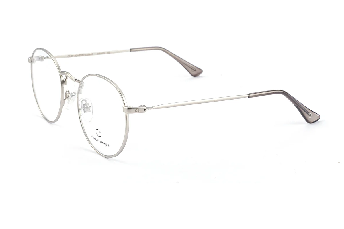 CE 5179 C4