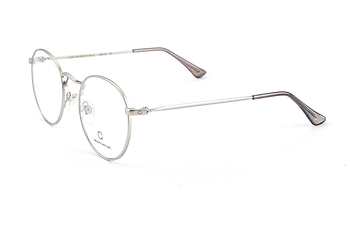 CE 5179 C4