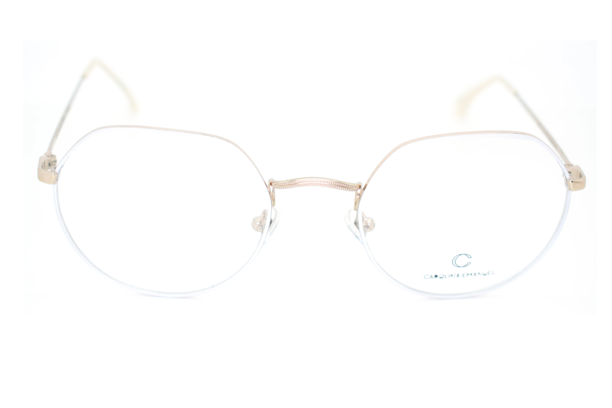 CE 5117 C2