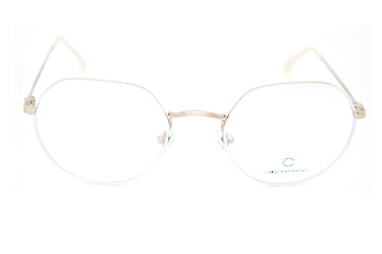 CE 5117 C2