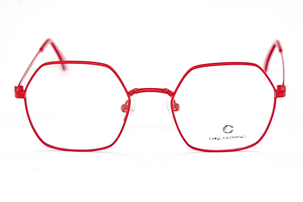 CE 5144 C3