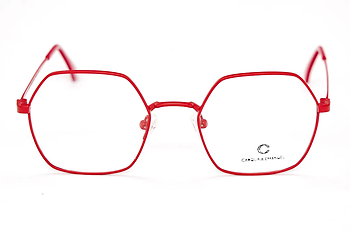 CE 5144 C3