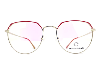 CE 5114 C2