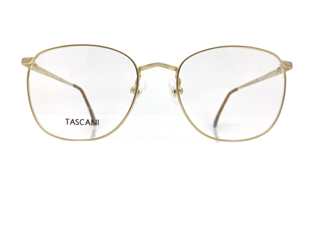 TSC 4072 DORADO