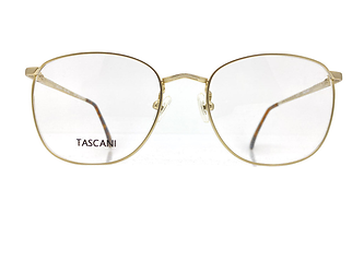 TSC 4072 DORADO