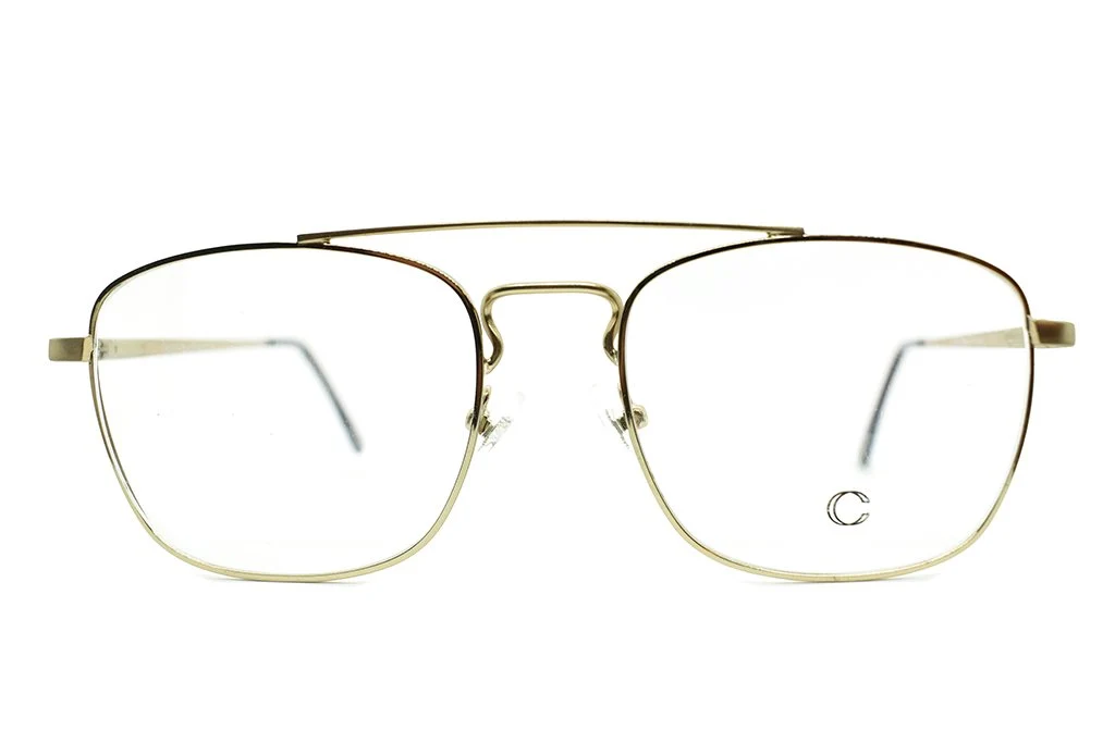 CE 5111 C2