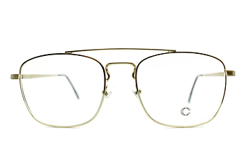 CE 5111 C2