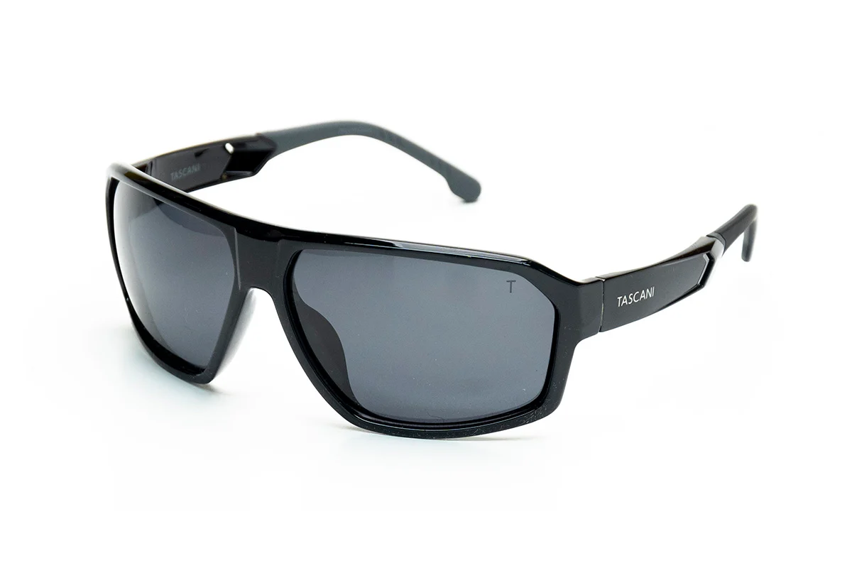 TSC 4628S C2