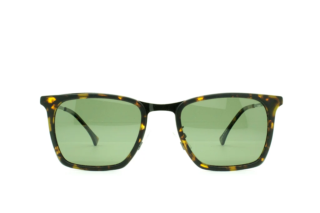 TSC 4518 C2