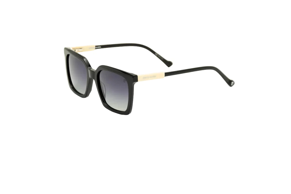 PC 1701 C2