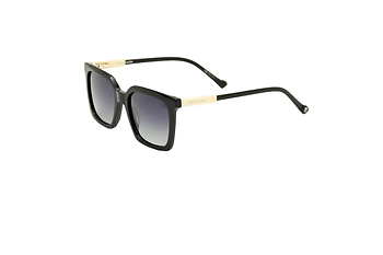 PC 1701 C2