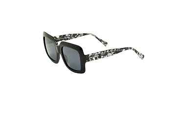 PC 1696 C3