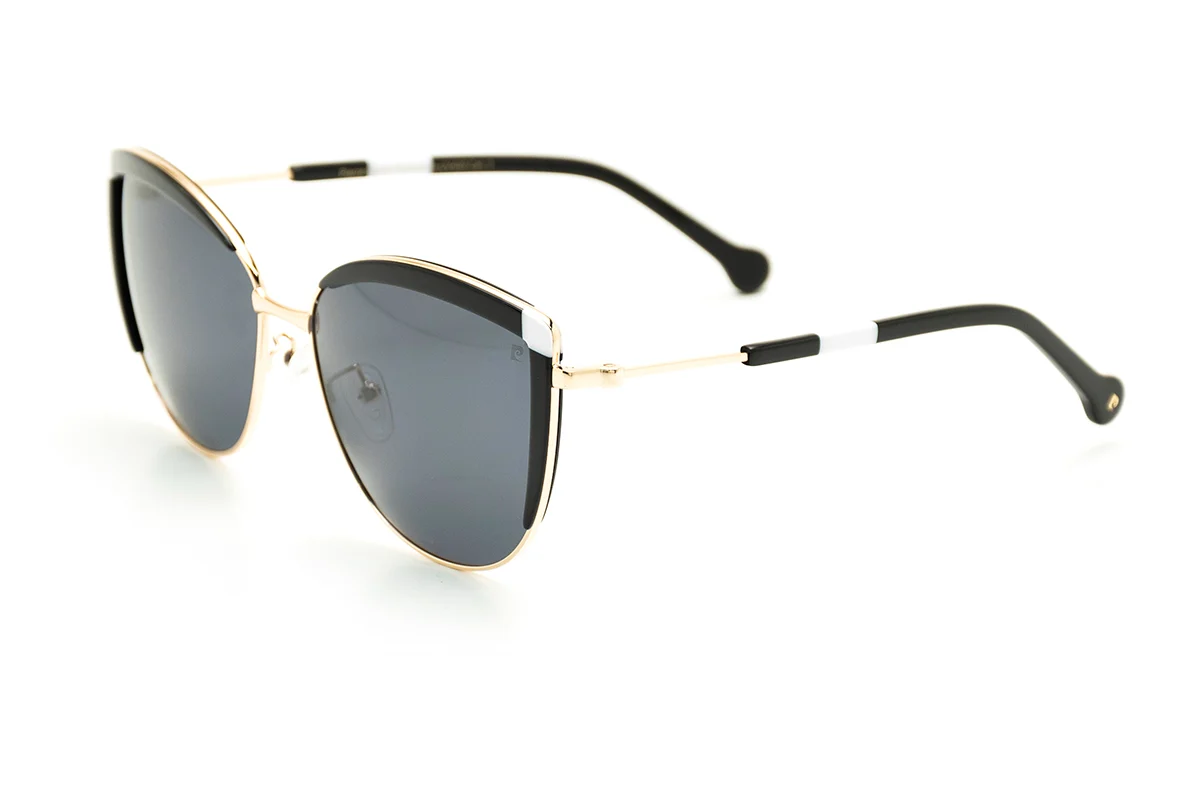 PC 1697 C1