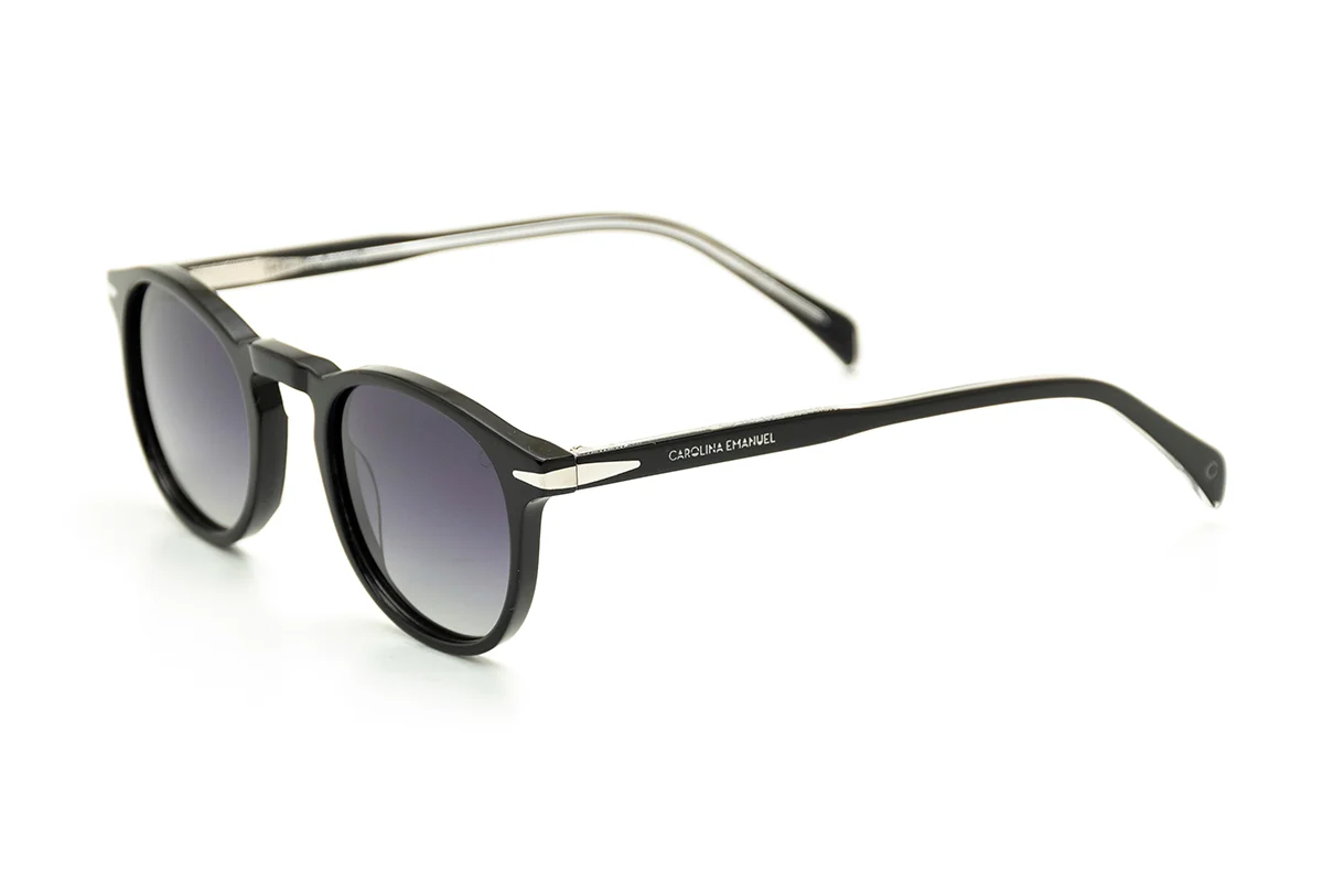 CE 5653 C1