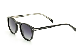 CE 5653 C1