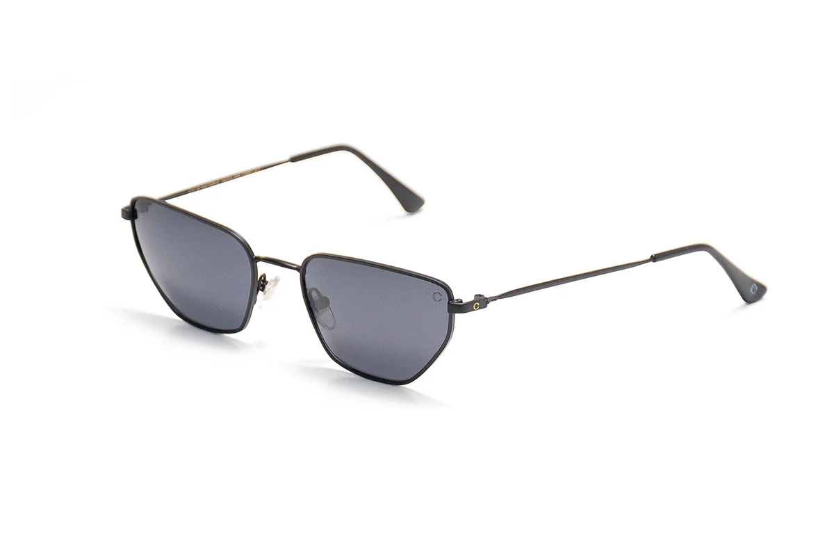 CE 5181S C1