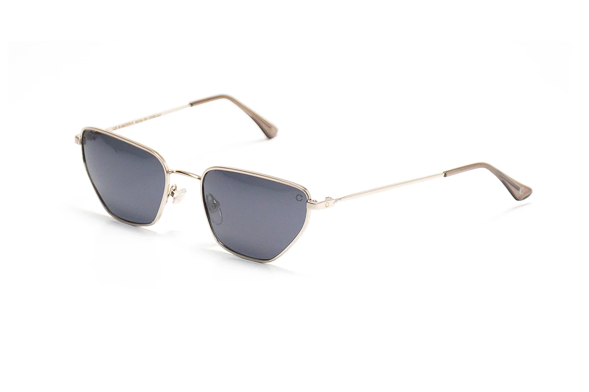 CE 5181S C3