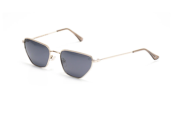 CE 5181S C3