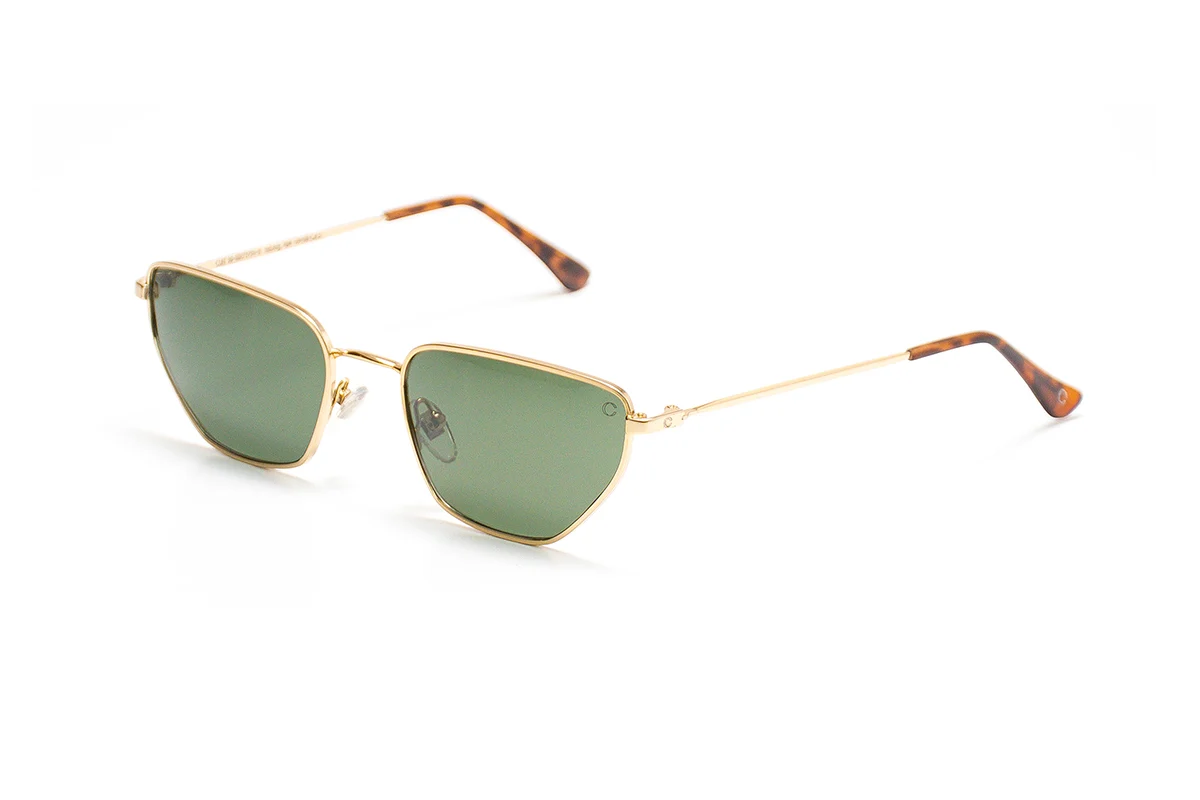 CE 5181S C2