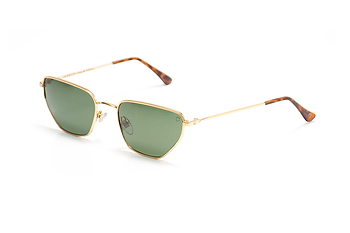 CE 5181S C2