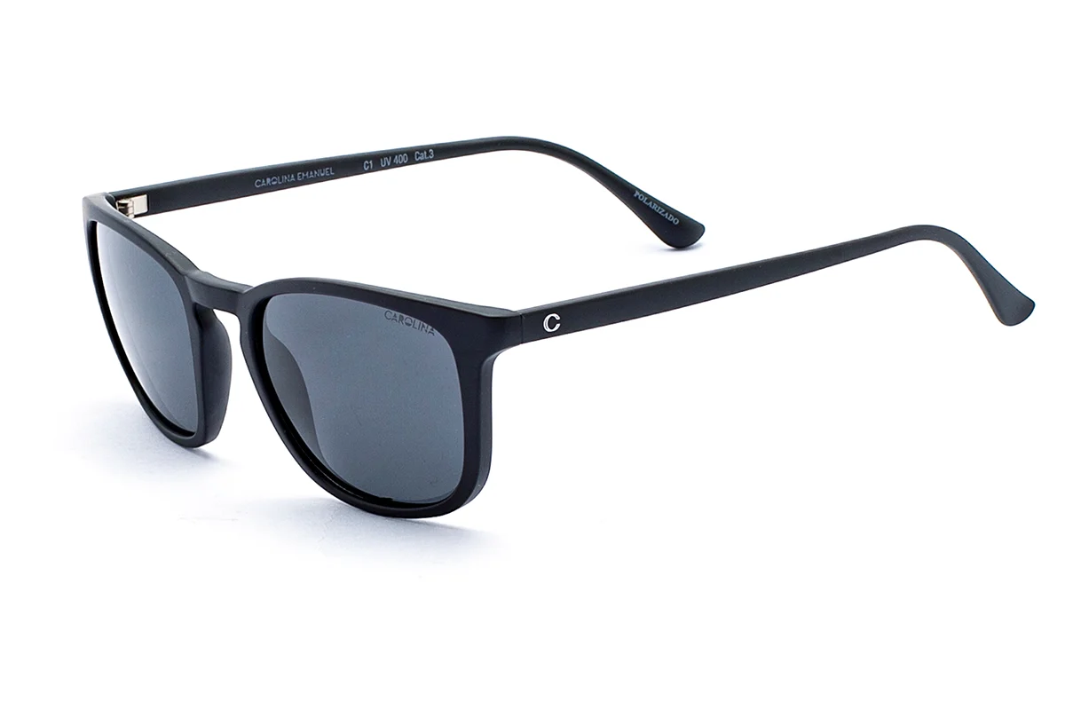 CE 5633S C1
