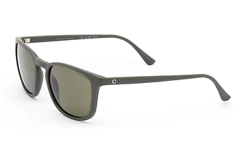 CE 5633S C4