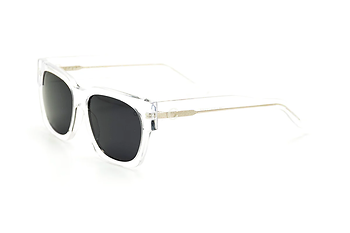CE 5664 C3