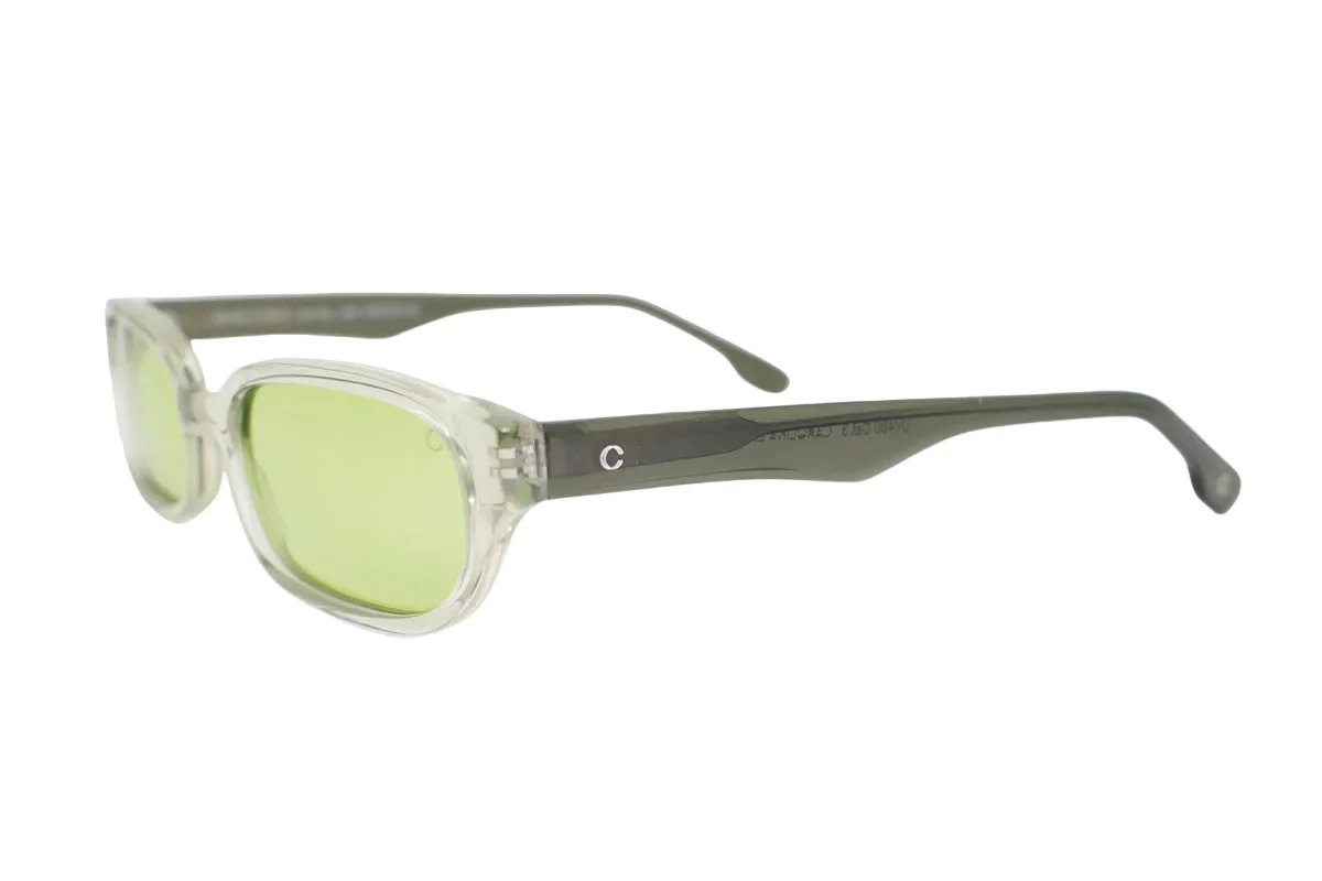 CE 5684 C2