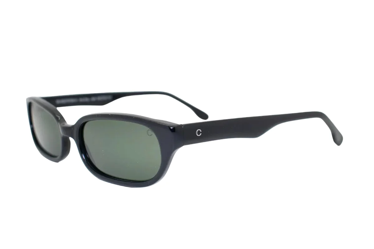 CE 5684 C1
