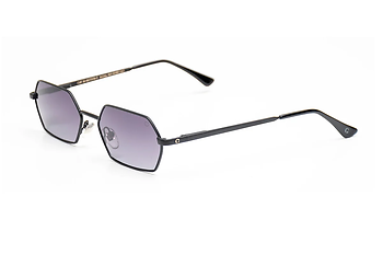 CE 5662 C1