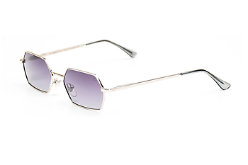 CE 5662 C3