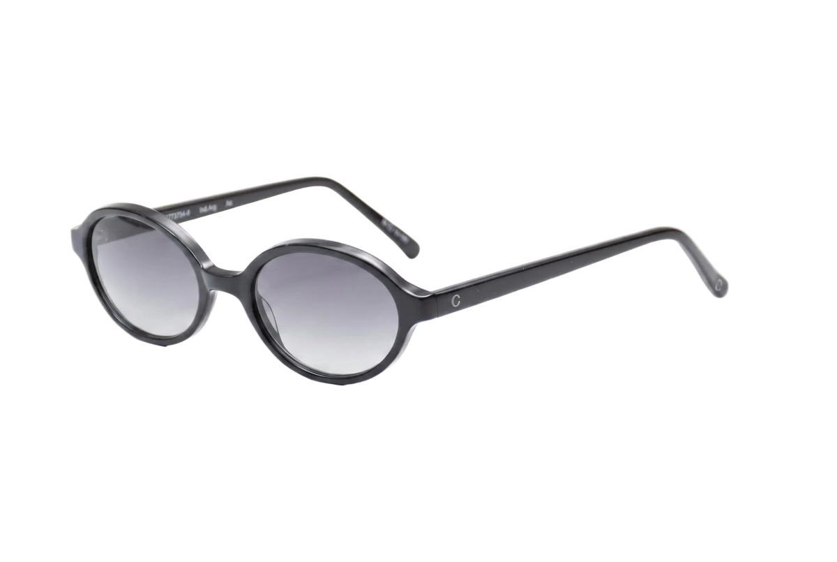 CE 5609S C1