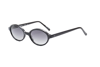 CE 5609S C1